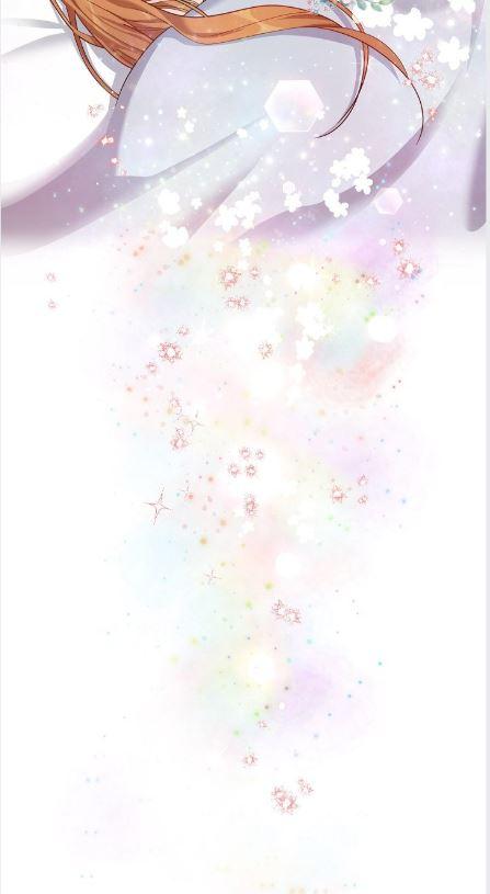 The Duchess With an Empty Soul Chapter 25 - Page 47