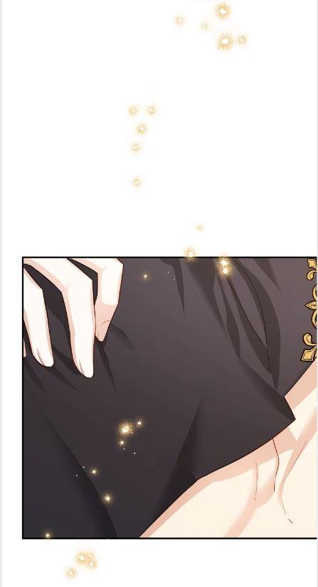 The Duchess With an Empty Soul Chapter 25 - Page 49