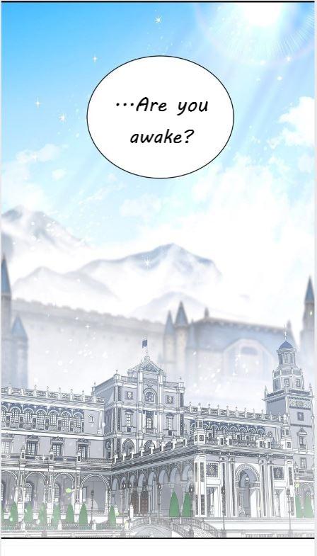 The Duchess With an Empty Soul Chapter 25 - Page 53