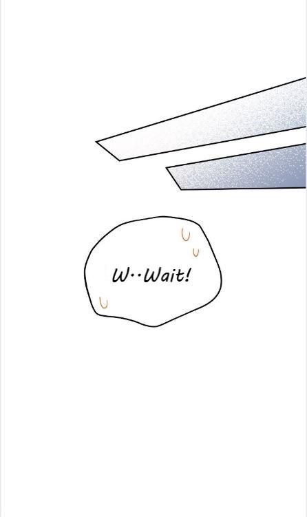 The Duchess With an Empty Soul Chapter 25 - Page 6