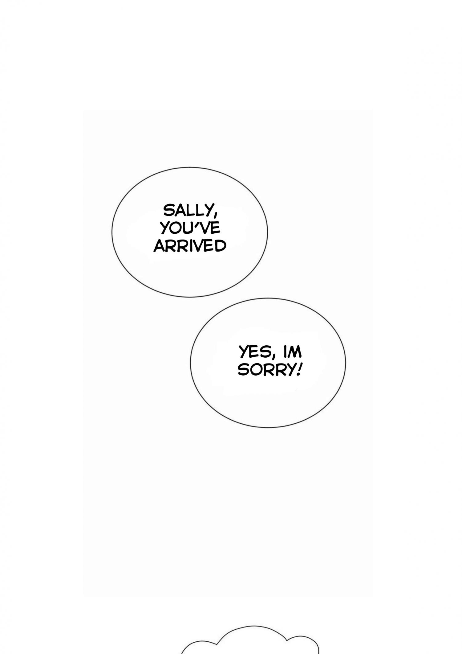 The Duchess With an Empty Soul Chapter 26 - Page 12
