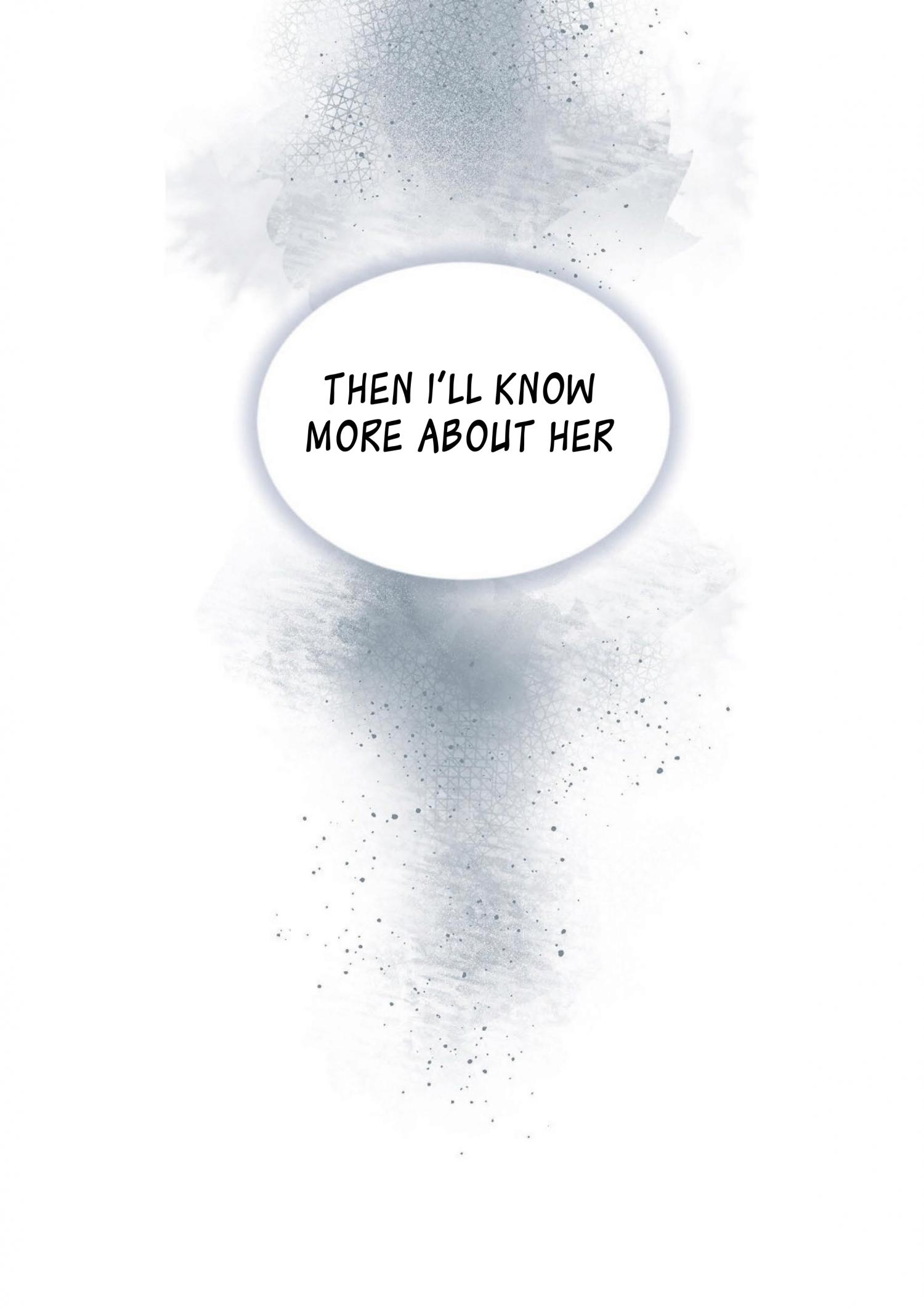 The Duchess With an Empty Soul Chapter 26 - Page 20