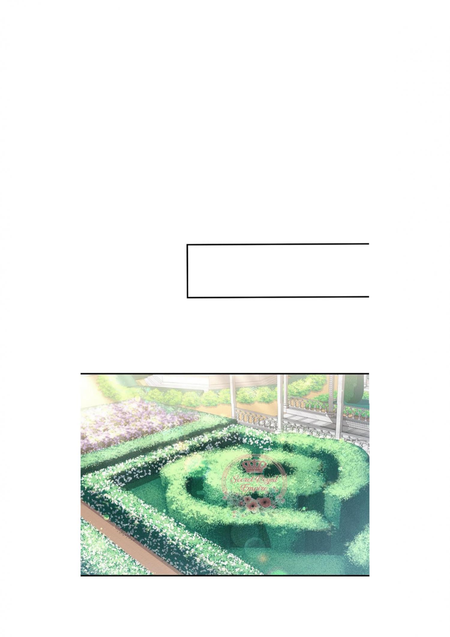 The Duchess With an Empty Soul Chapter 26 - Page 37