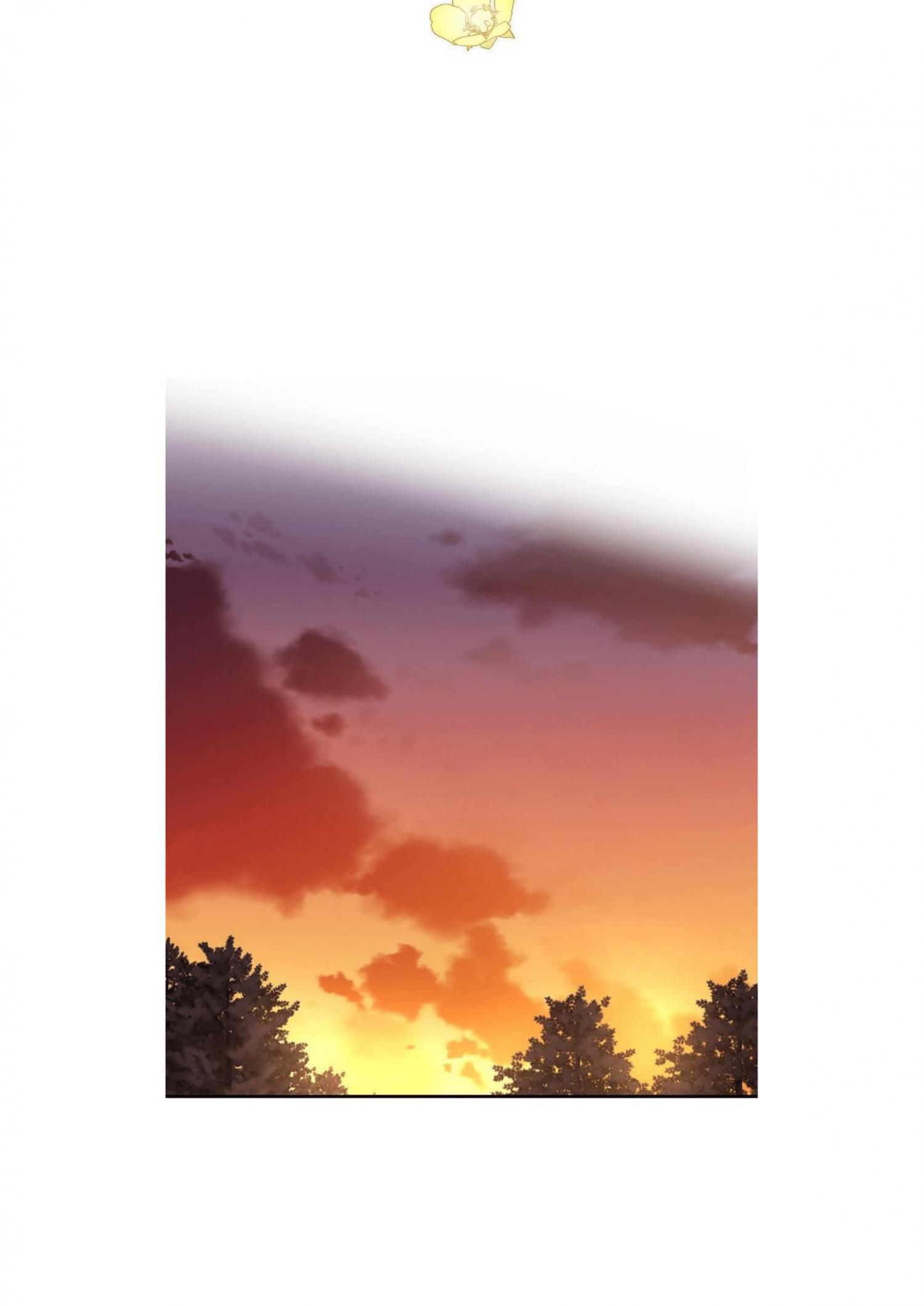 The Duchess With an Empty Soul Chapter 26 - Page 49