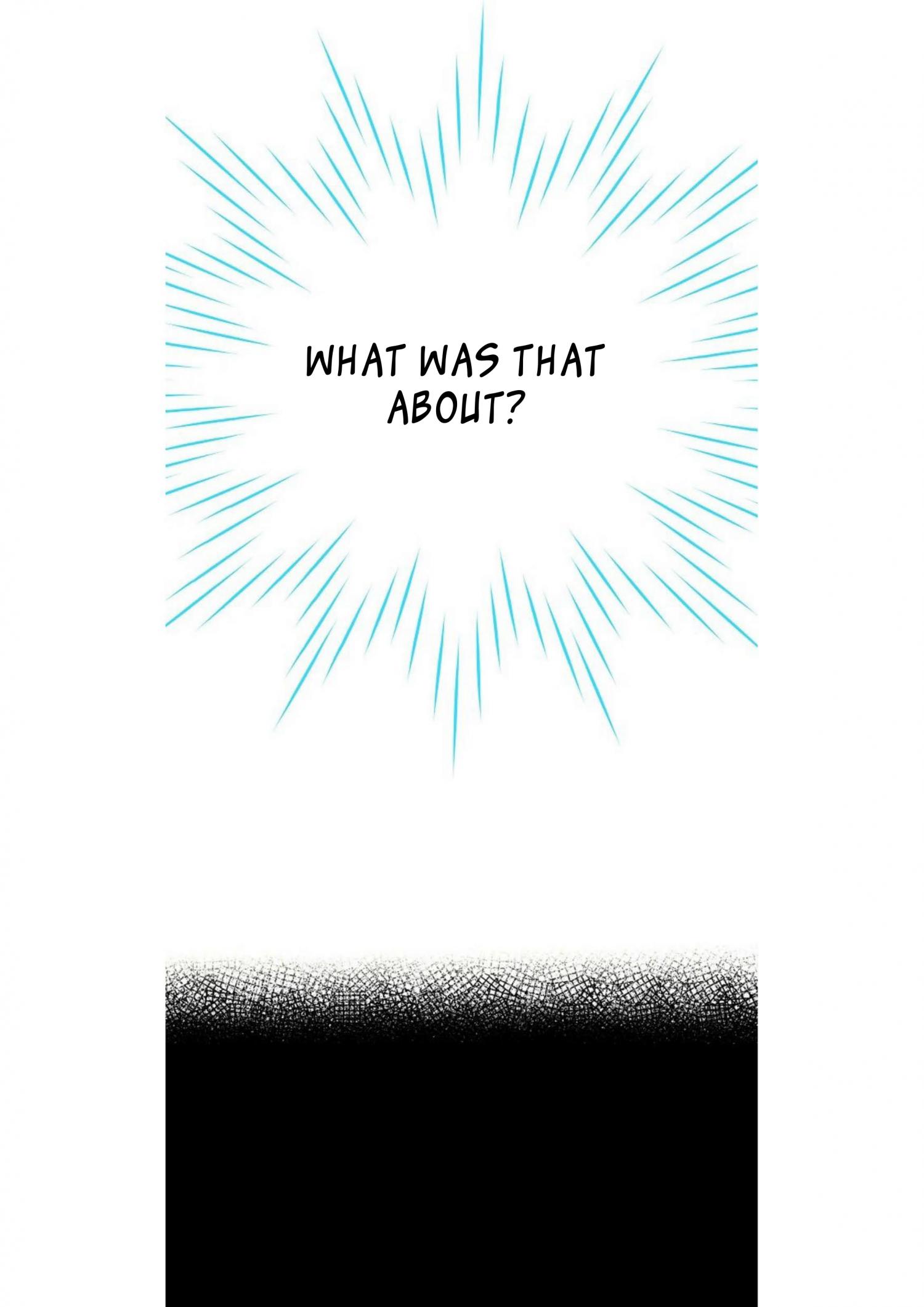 The Duchess With an Empty Soul Chapter 26 - Page 60