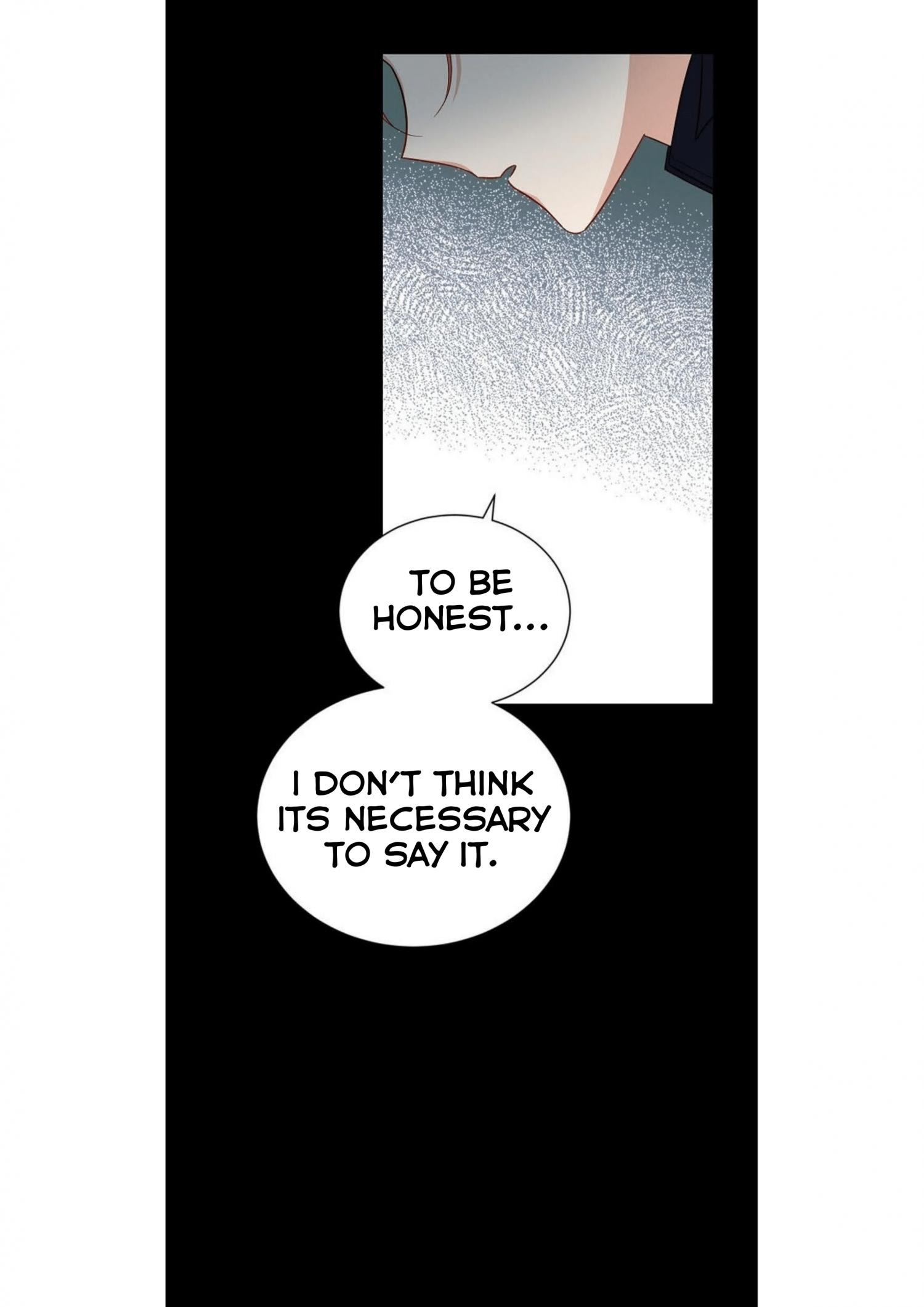 The Duchess With an Empty Soul Chapter 26 - Page 64