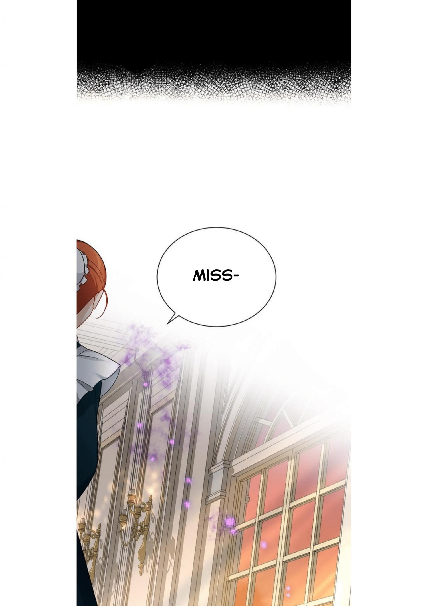 The Duchess With an Empty Soul Chapter 26 - Page 67