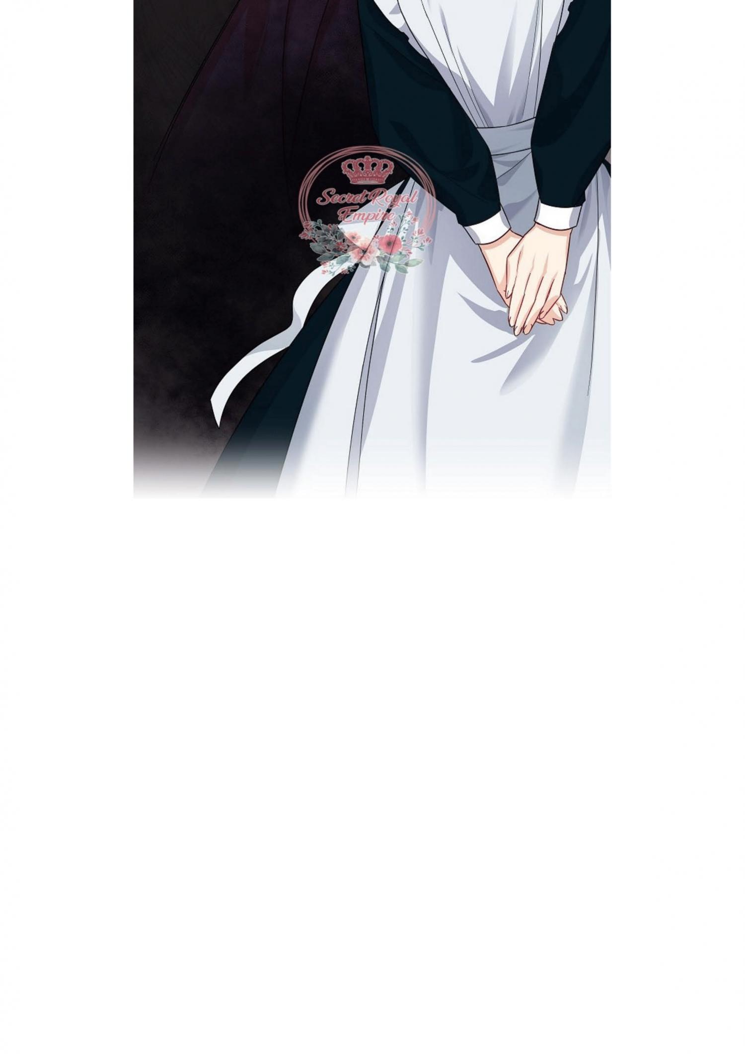 The Duchess With an Empty Soul Chapter 26 - Page 70