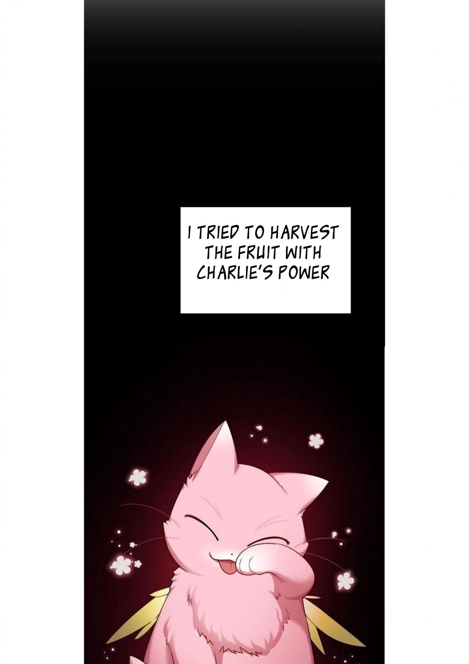 The Duchess With an Empty Soul Chapter 27 - Page 46