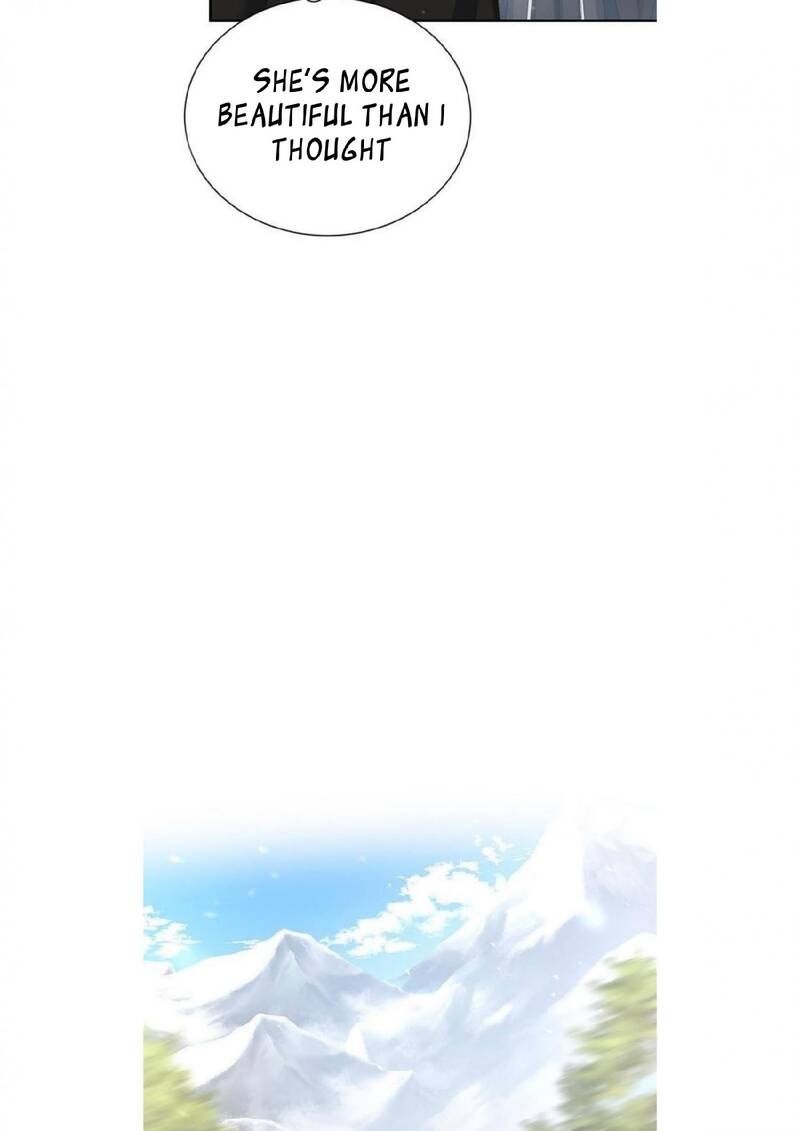 The Duchess With an Empty Soul Chapter 27 - Page 61