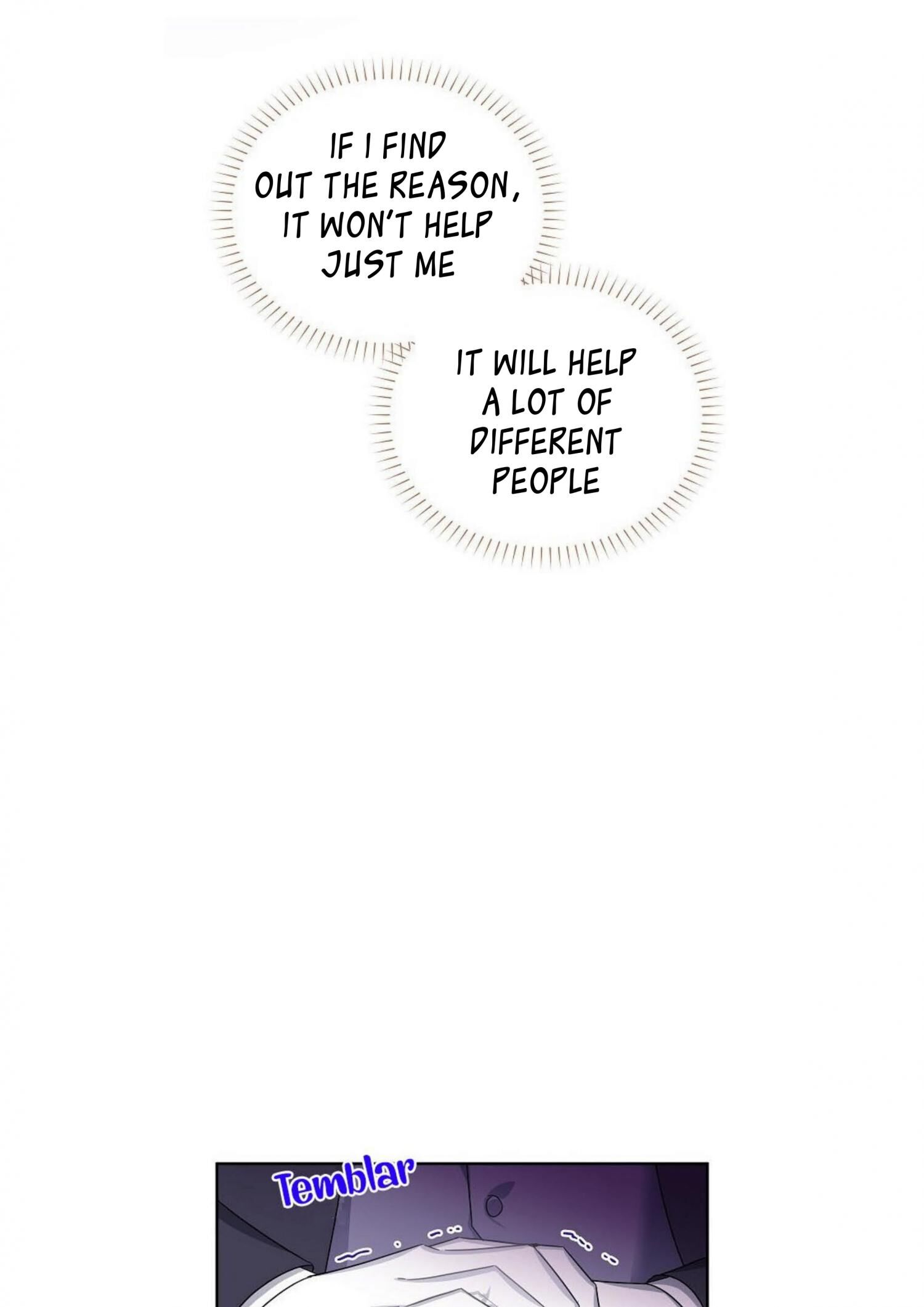 The Duchess With an Empty Soul Chapter 27 - Page 66