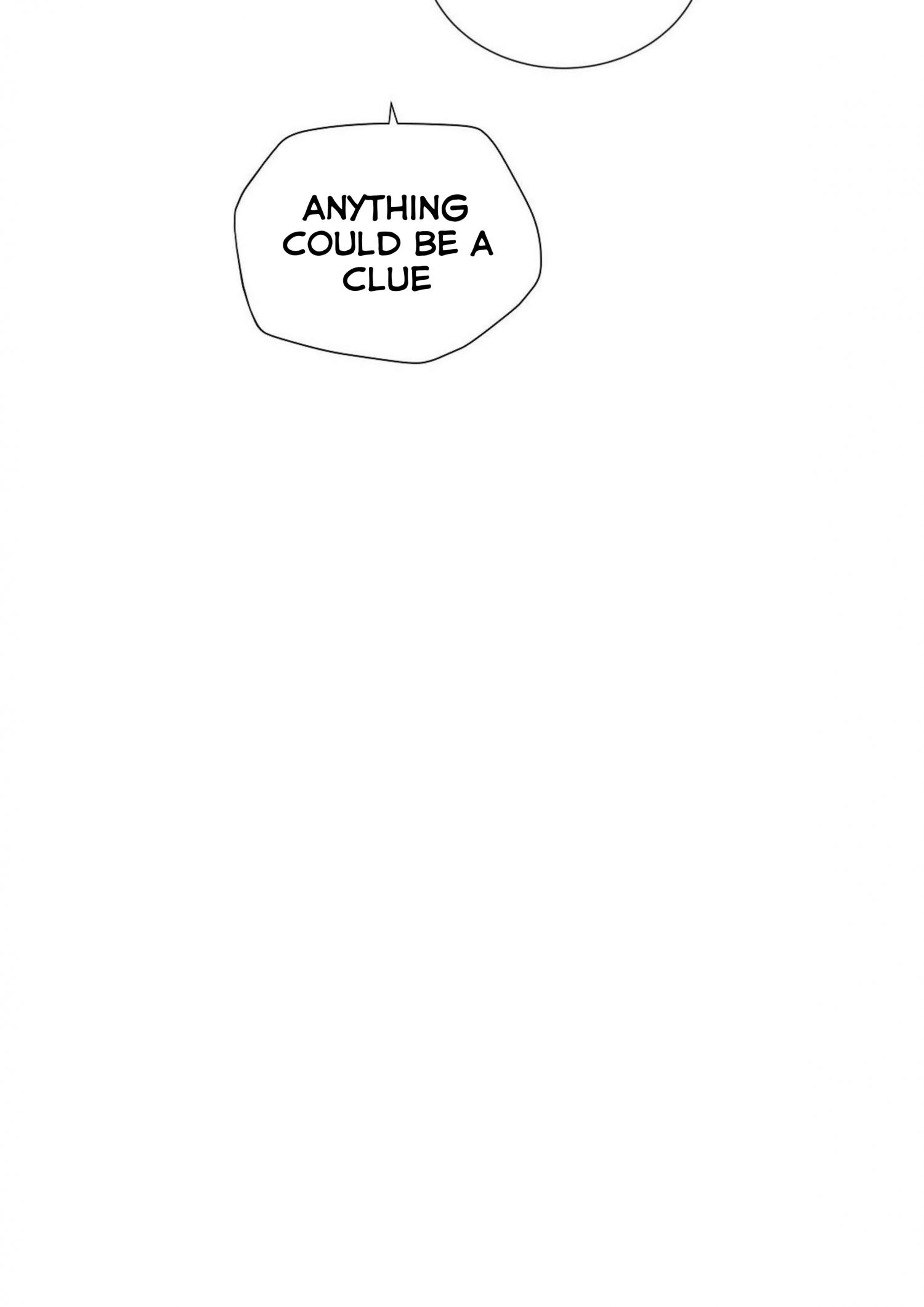 The Duchess With an Empty Soul Chapter 28 - Page 15