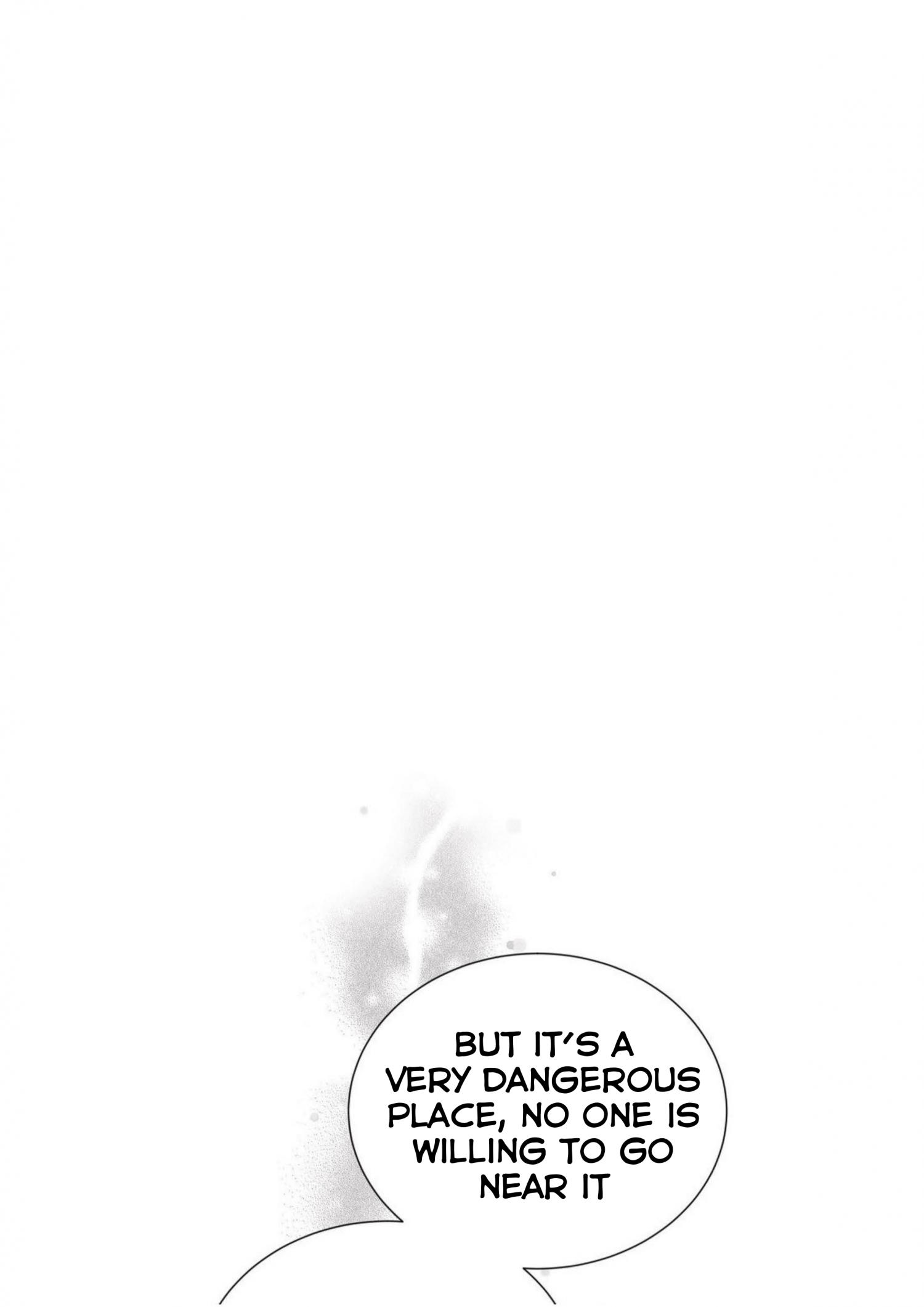 The Duchess With an Empty Soul Chapter 28 - Page 19