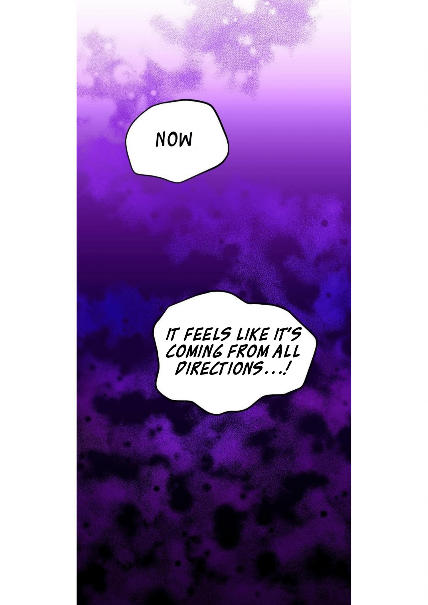 The Duchess With an Empty Soul Chapter 28 - Page 66