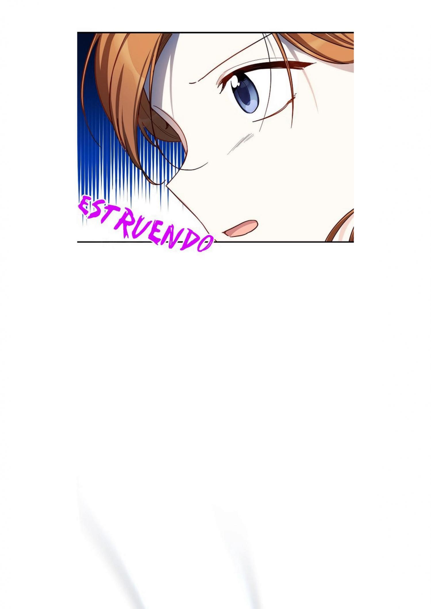 The Duchess With an Empty Soul Chapter 28 - Page 68