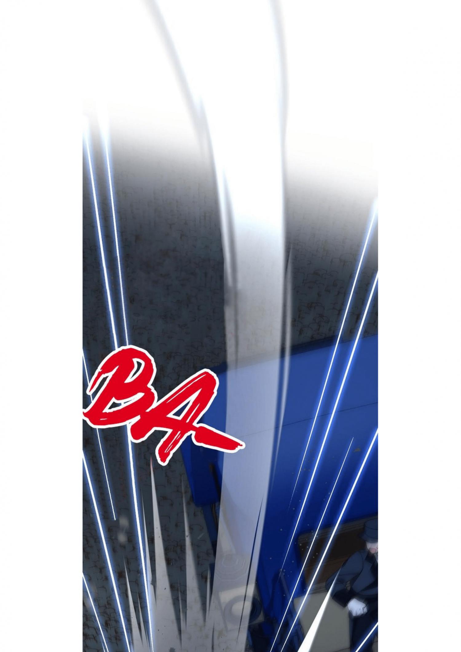 The Duchess With an Empty Soul Chapter 28 - Page 69