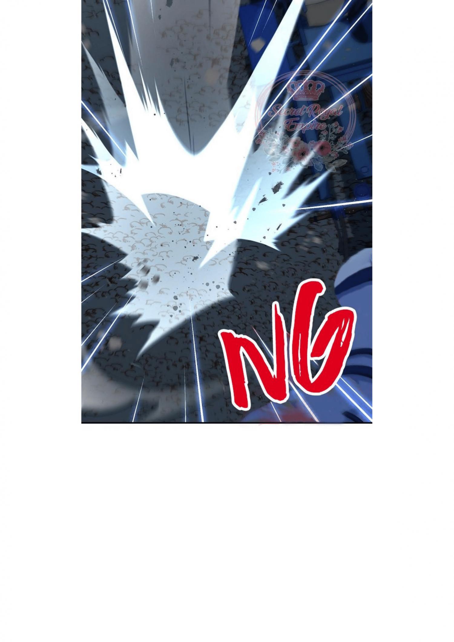 The Duchess With an Empty Soul Chapter 28 - Page 70