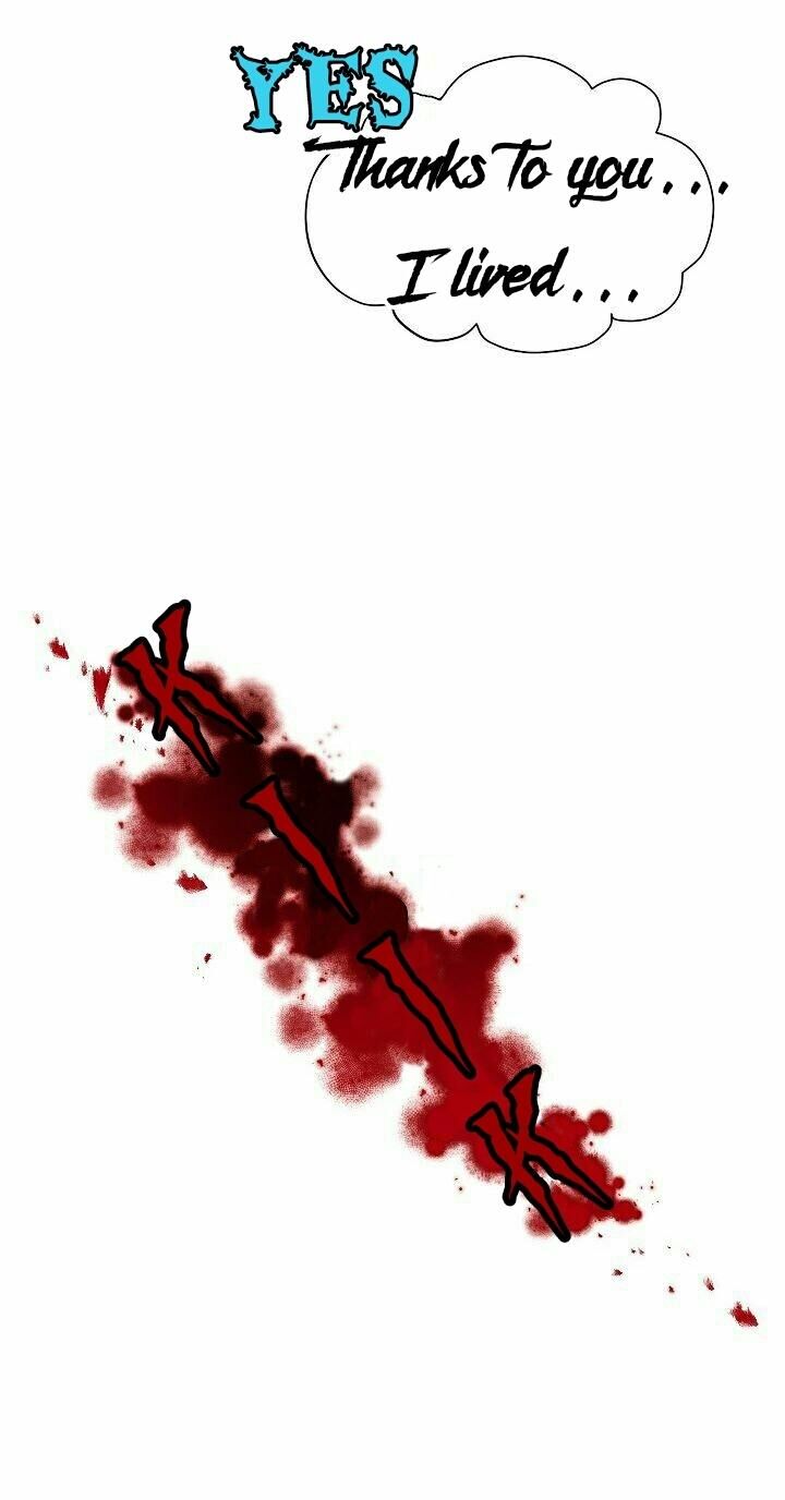 The Duchess With an Empty Soul Chapter 29 - Page 19