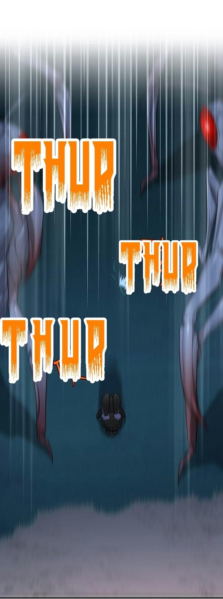 The Duchess With an Empty Soul Chapter 29 - Page 35