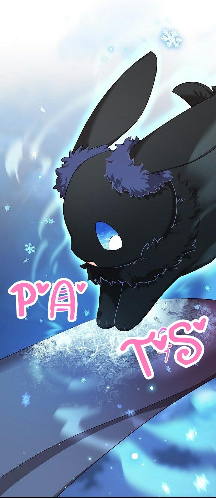 The Duchess With an Empty Soul Chapter 29 - Page 42