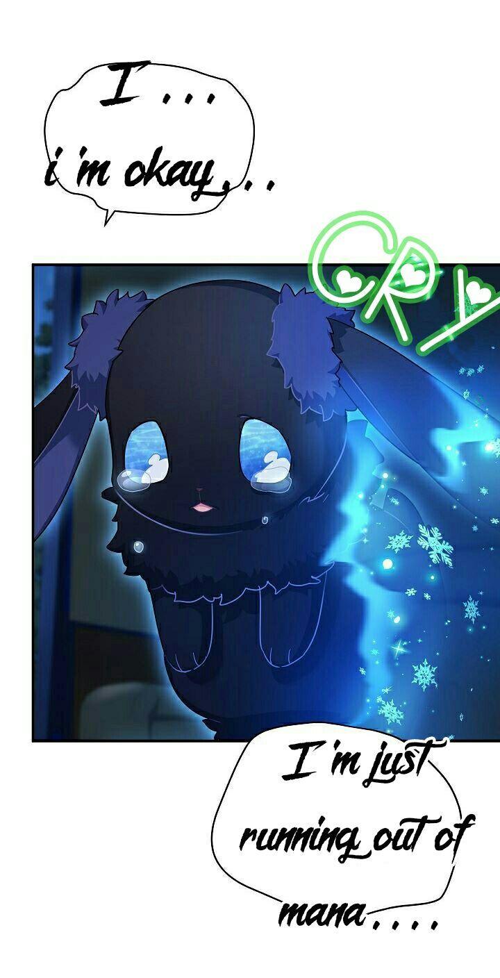 The Duchess With an Empty Soul Chapter 29 - Page 55