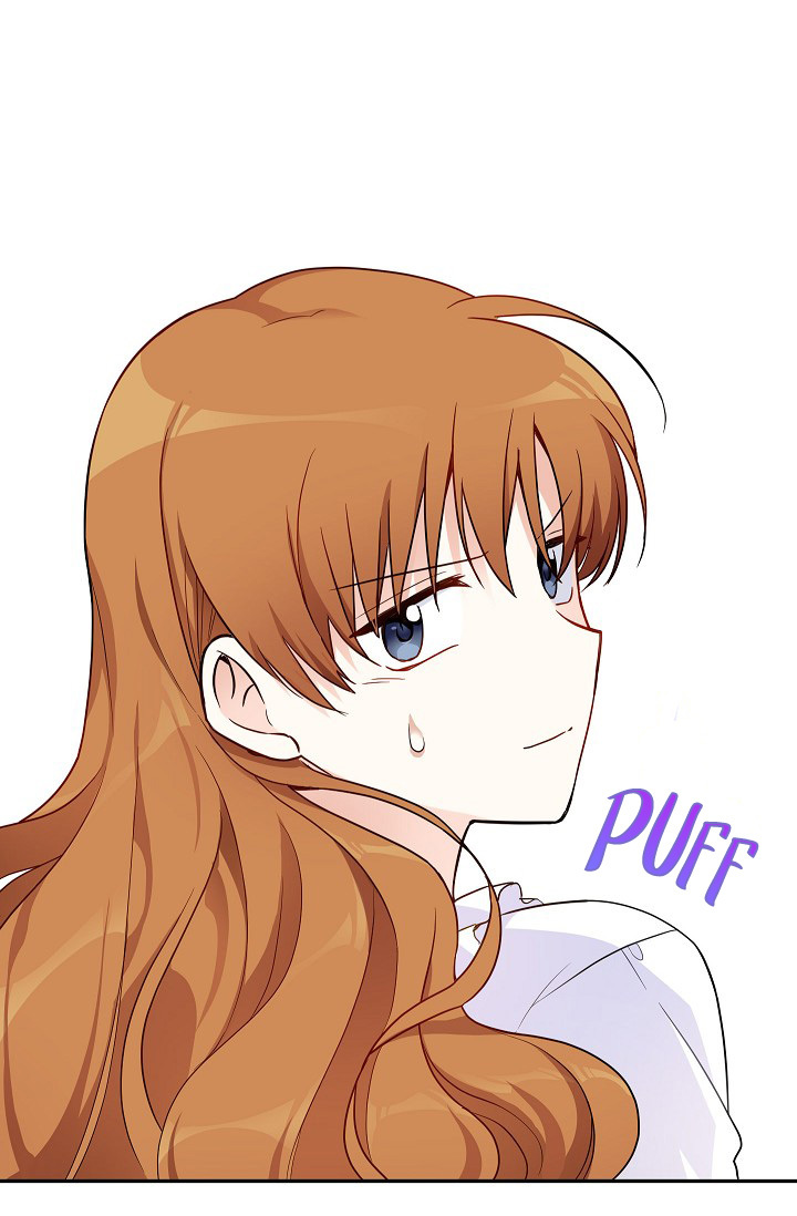 The Duchess With an Empty Soul Chapter 3 - Page 14