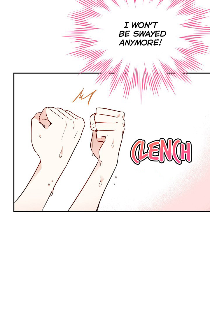 The Duchess With an Empty Soul Chapter 3 - Page 26