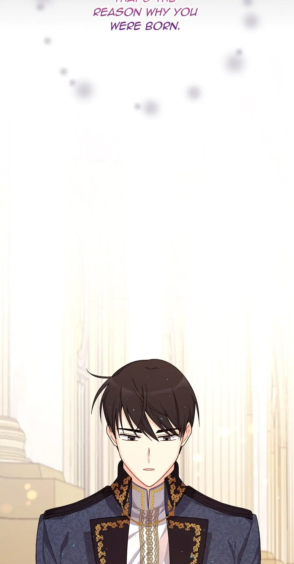 The Duchess With an Empty Soul Chapter 43 - Page 2