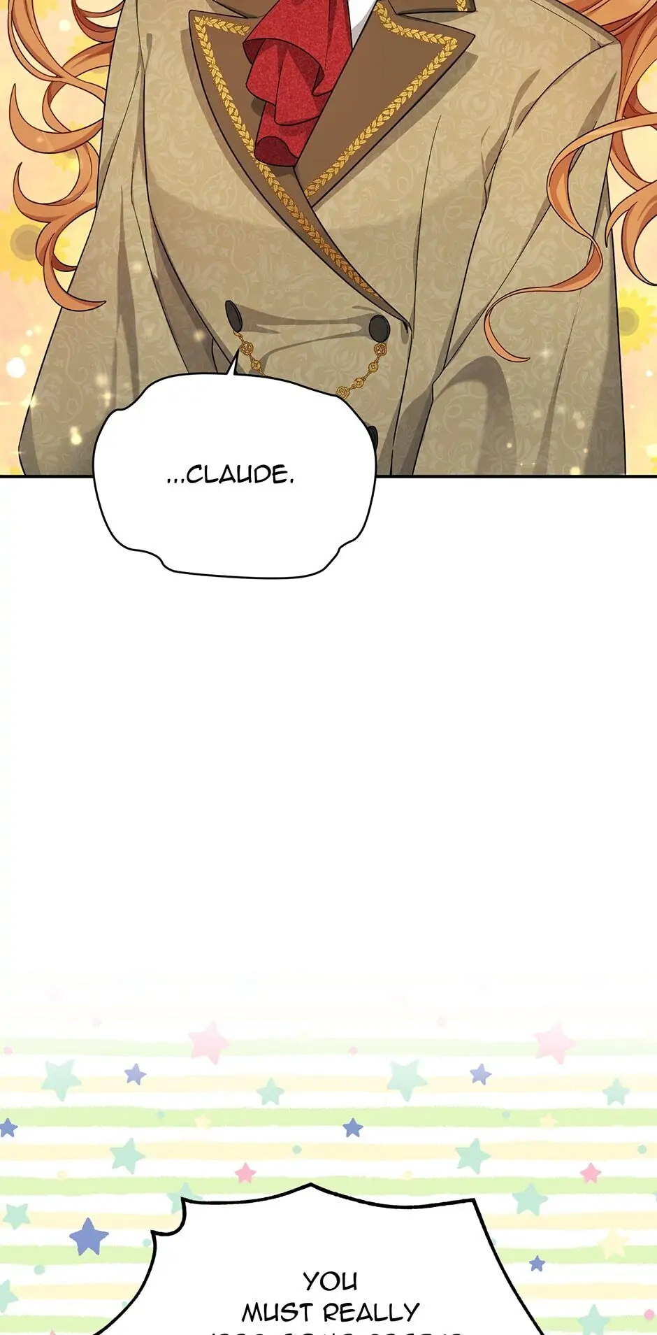 The Duchess With an Empty Soul Chapter 43 - Page 24