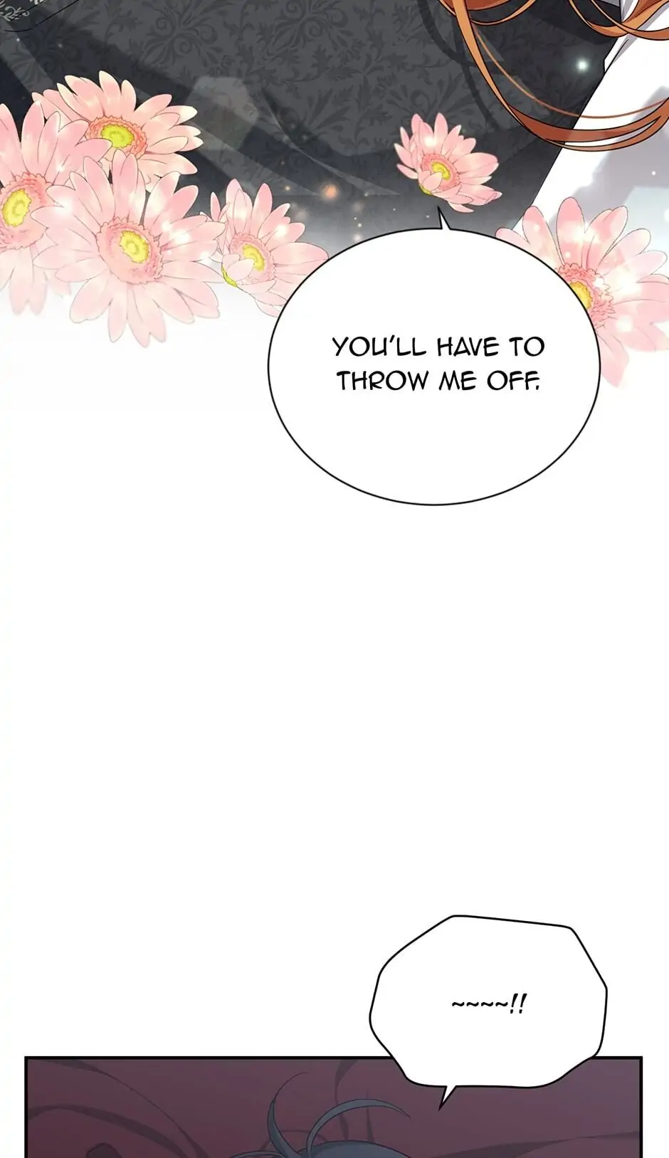 The Duchess With an Empty Soul Chapter 43 - Page 39