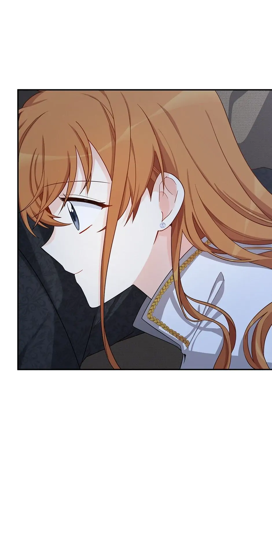 The Duchess With an Empty Soul Chapter 43 - Page 51