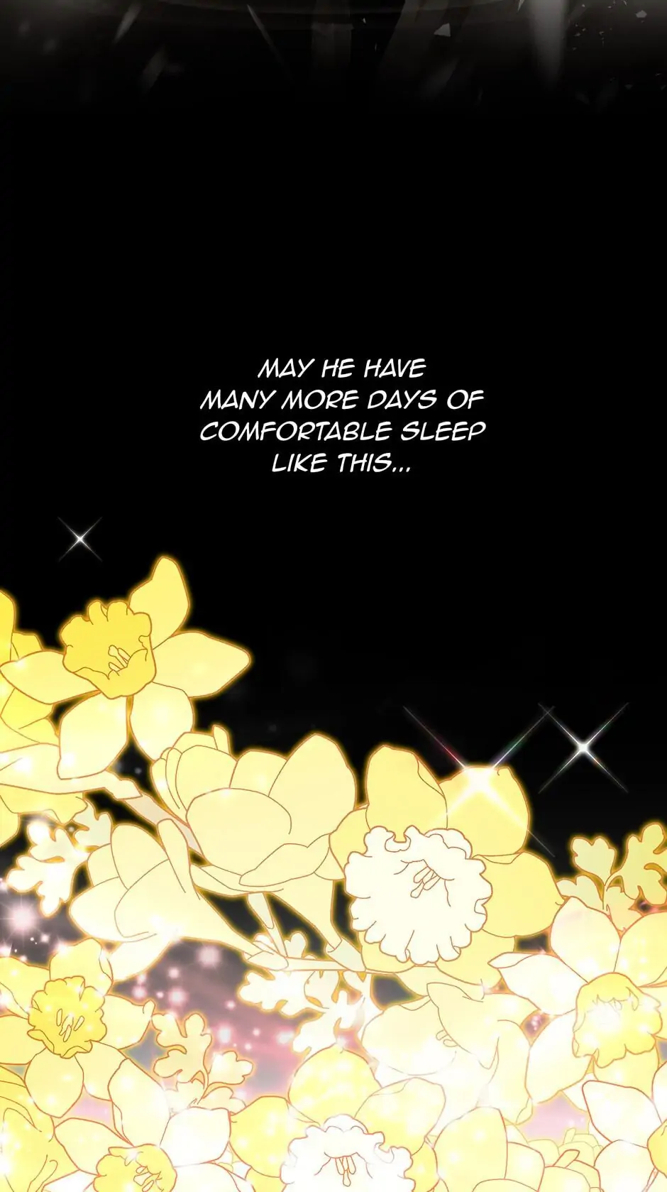 The Duchess With an Empty Soul Chapter 43 - Page 55
