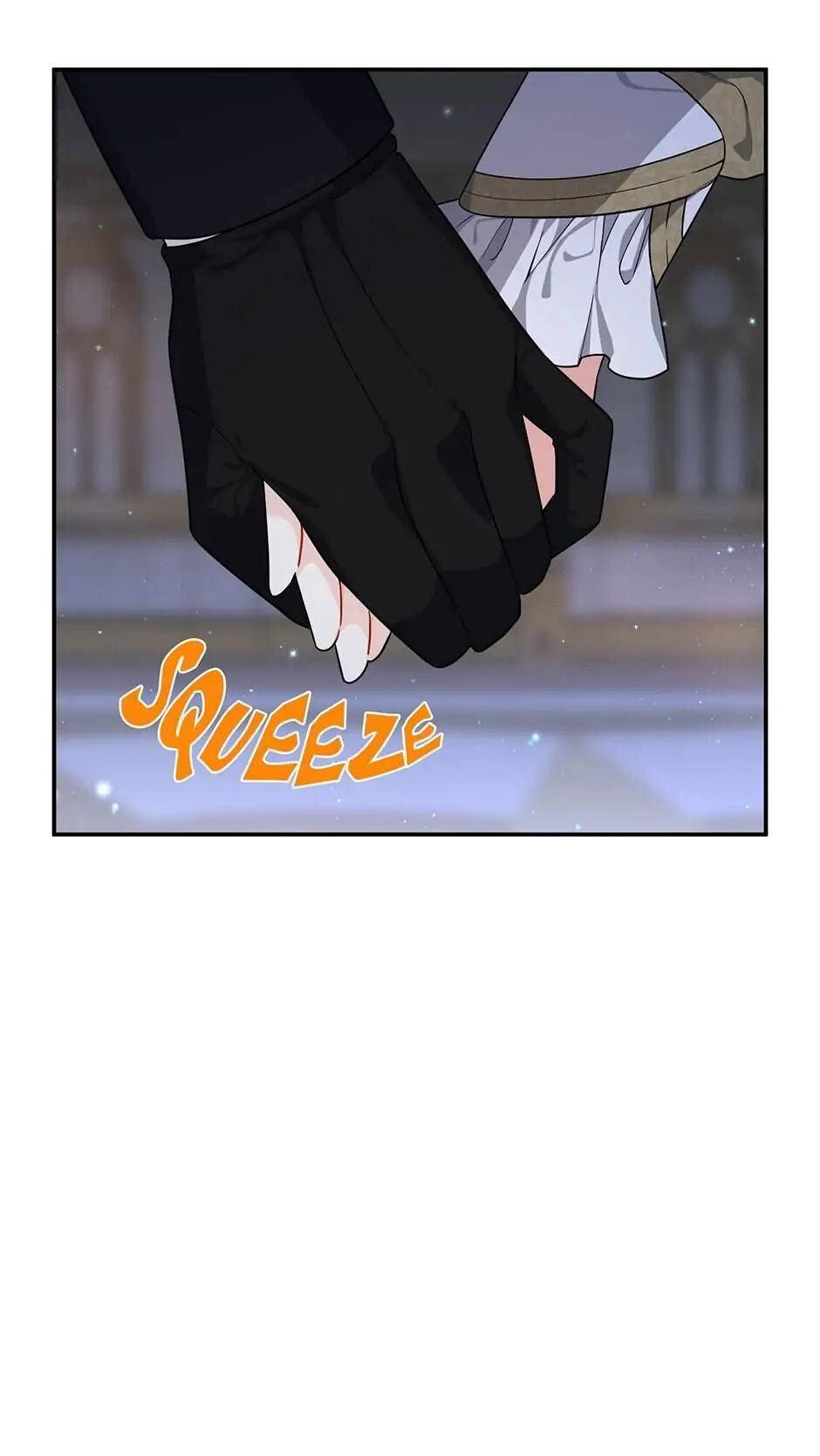 The Duchess With an Empty Soul Chapter 43 - Page 60