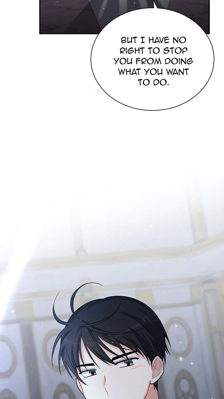 The Duchess With an Empty Soul Chapter 43 - Page 63
