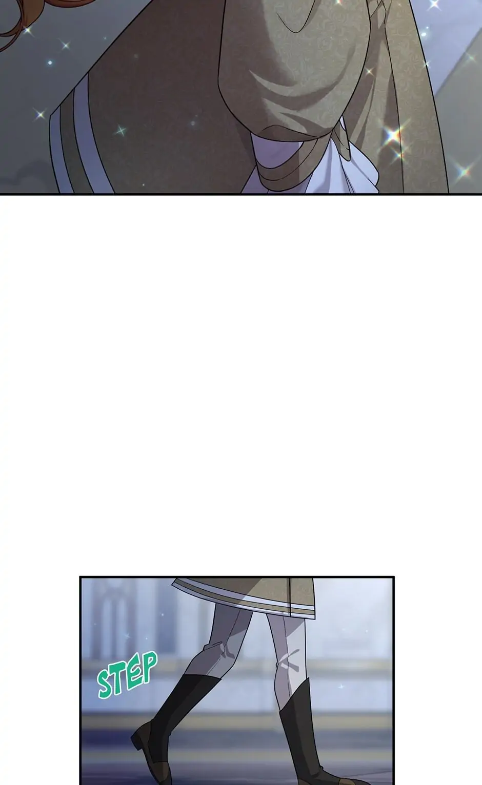 The Duchess With an Empty Soul Chapter 43 - Page 67