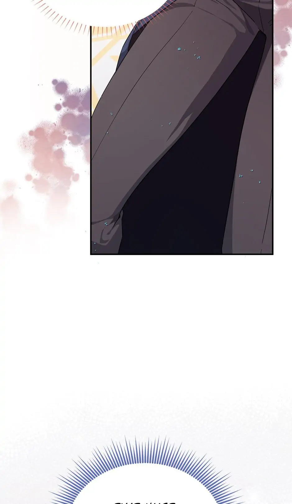The Duchess With an Empty Soul Chapter 43 - Page 9