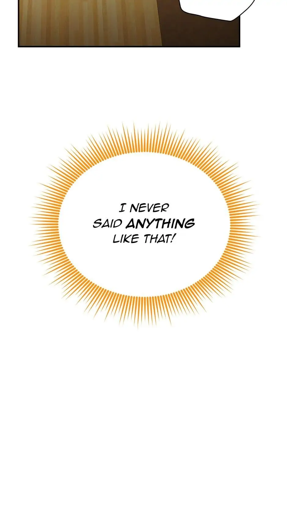 The Duchess With an Empty Soul Chapter 44 - Page 20