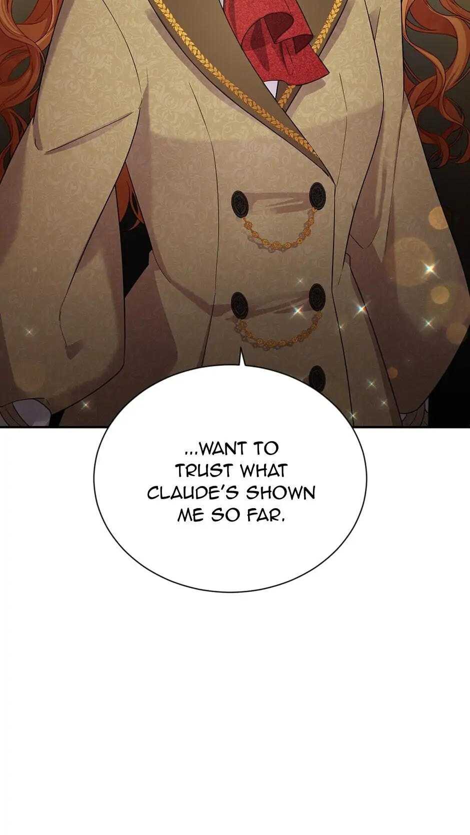 The Duchess With an Empty Soul Chapter 44 - Page 56