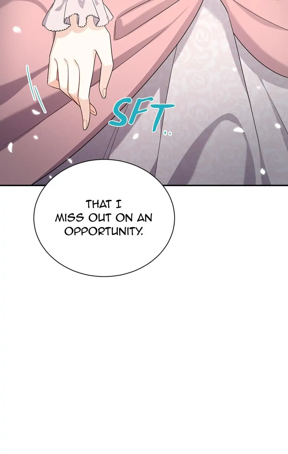 The Duchess With an Empty Soul Chapter 44 - Page 64