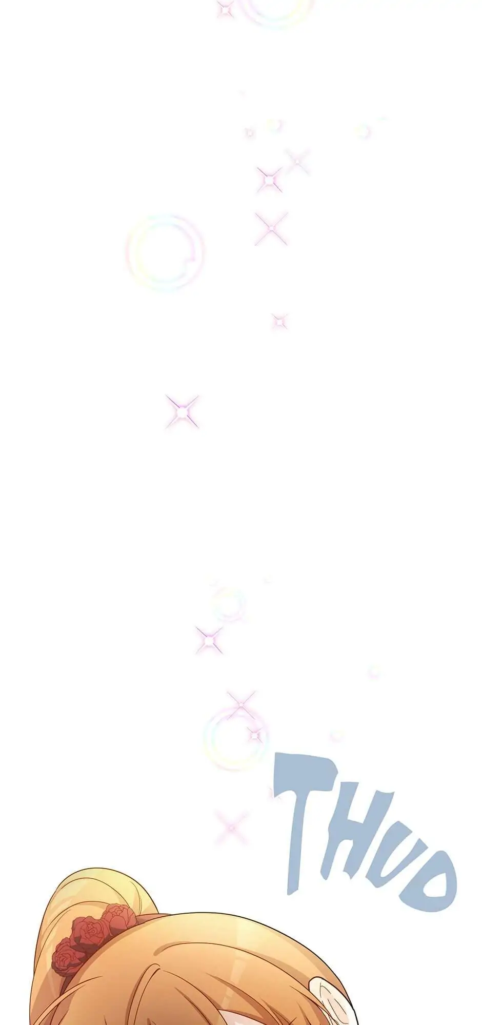 The Duchess With an Empty Soul Chapter 44 - Page 68