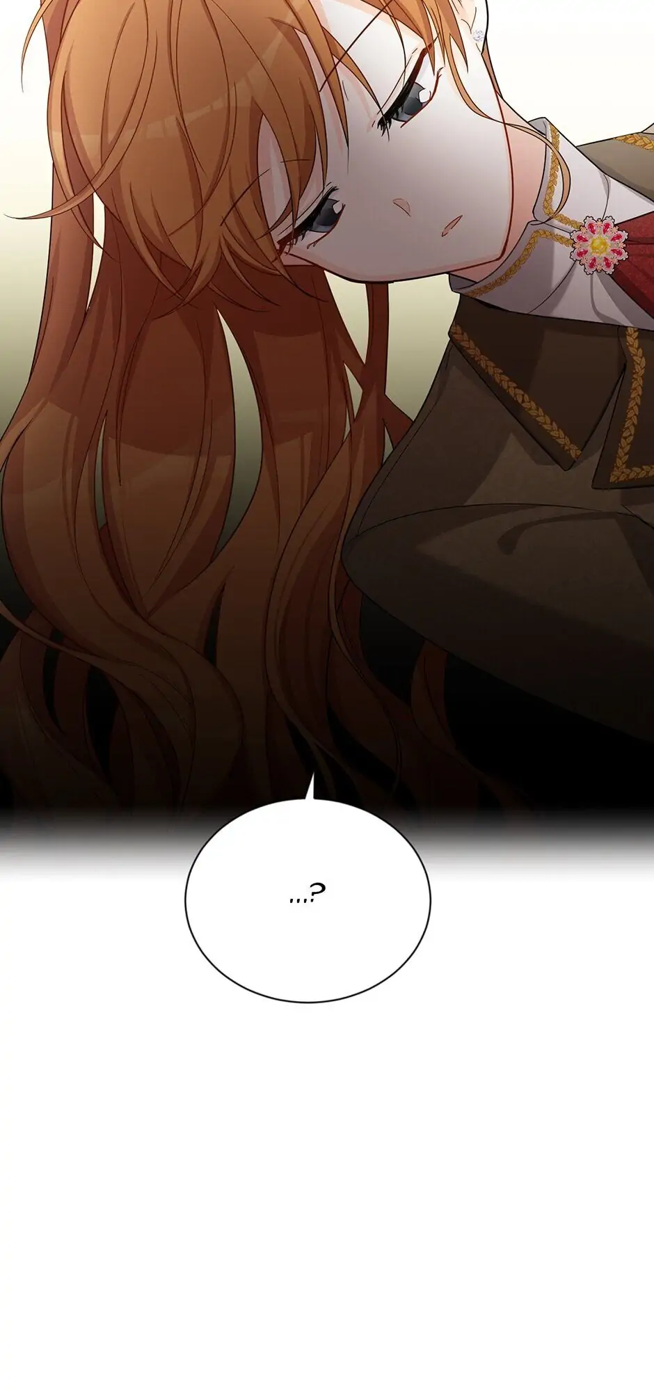 The Duchess With an Empty Soul Chapter 44 - Page 69