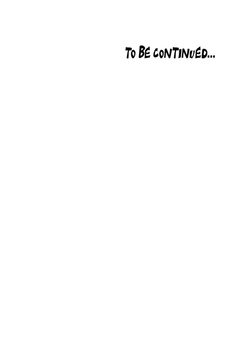 The Duchess With an Empty Soul Chapter 44 - Page 76