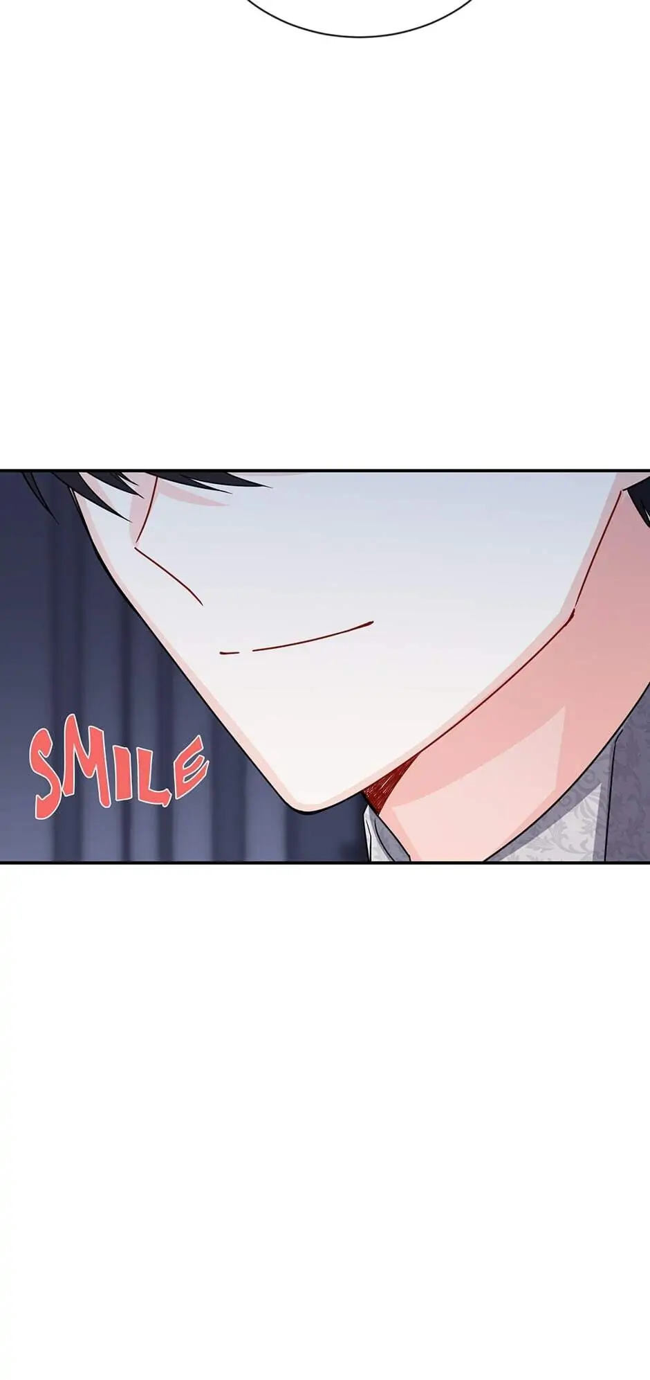 The Duchess With an Empty Soul Chapter 45 - Page 26