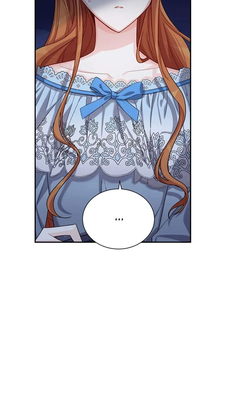 The Duchess With an Empty Soul Chapter 45 - Page 31
