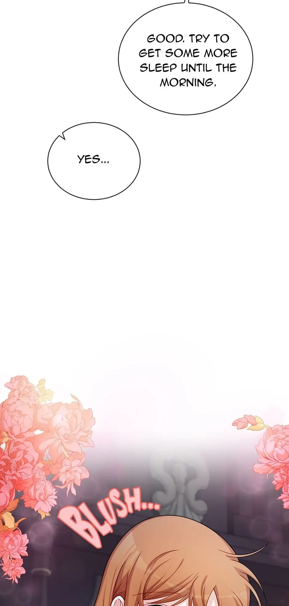 The Duchess With an Empty Soul Chapter 45 - Page 43