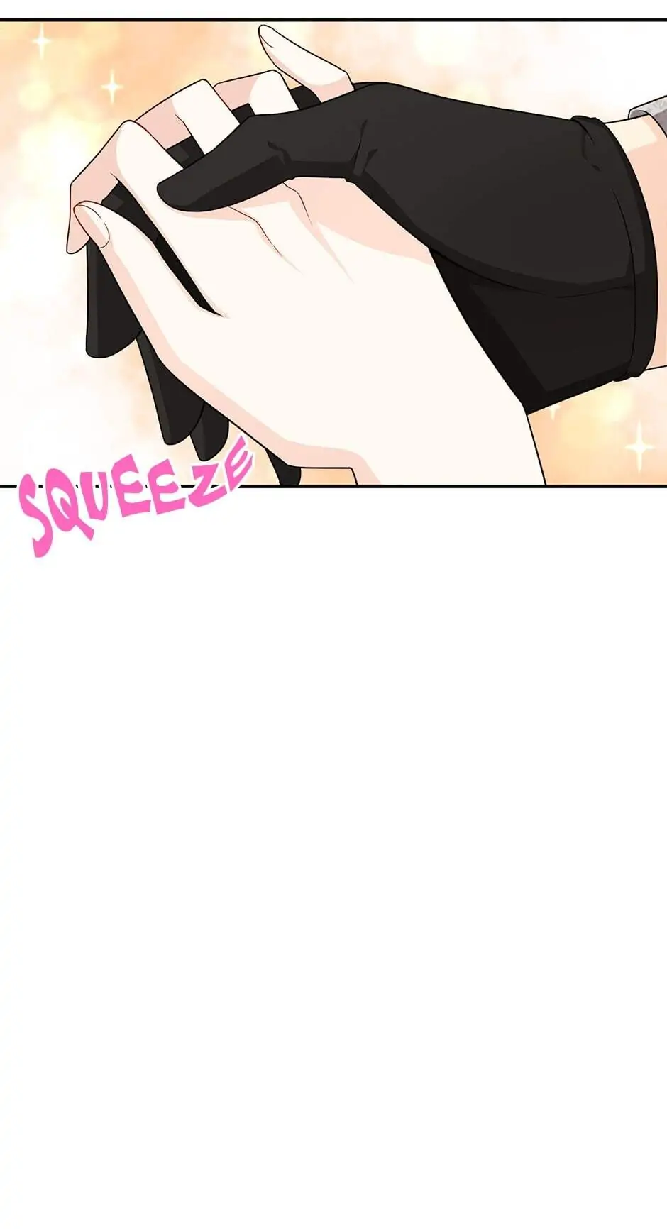 The Duchess With an Empty Soul Chapter 45 - Page 5