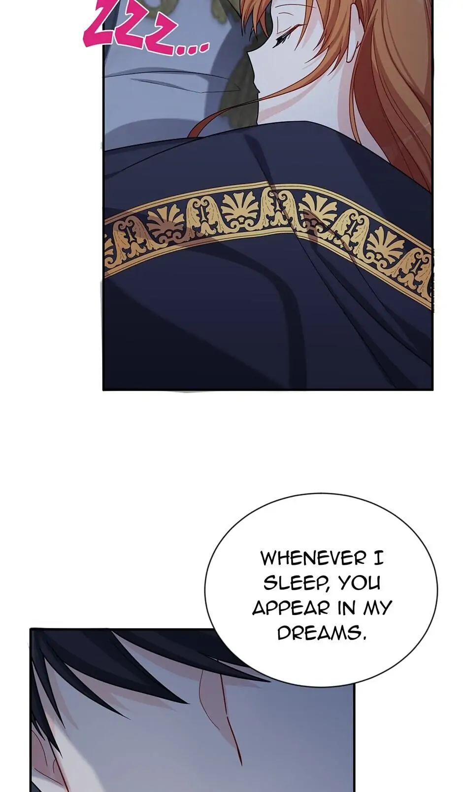 The Duchess With an Empty Soul Chapter 45 - Page 59
