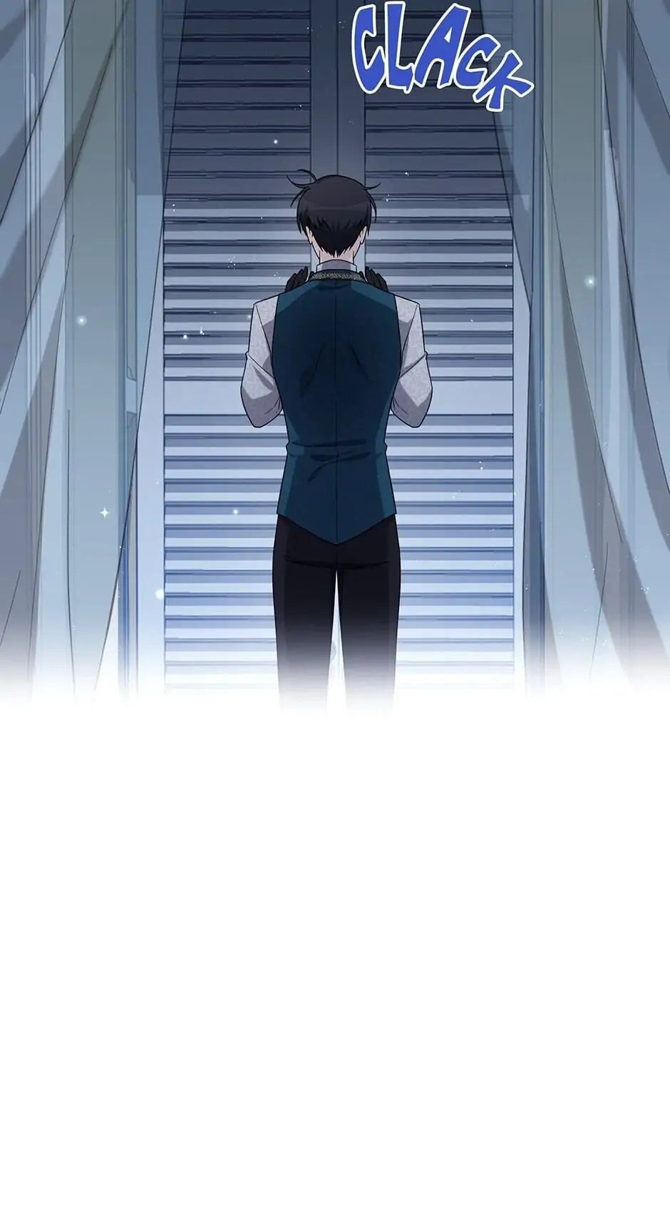 The Duchess With an Empty Soul Chapter 45 - Page 64
