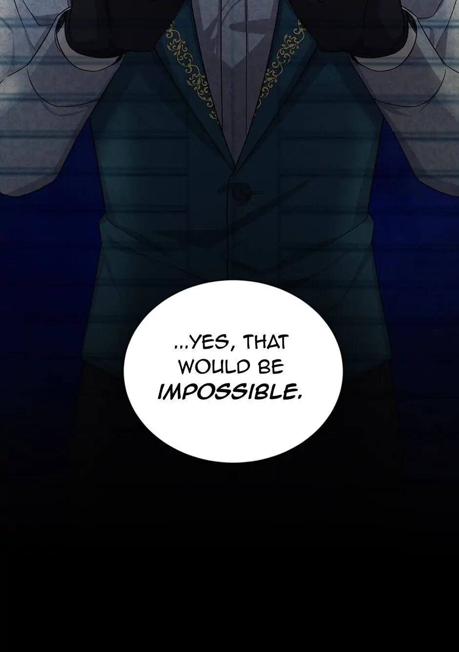 The Duchess With an Empty Soul Chapter 45 - Page 66