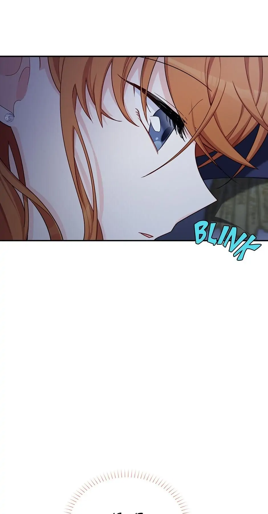 The Duchess With an Empty Soul Chapter 45 - Page 7